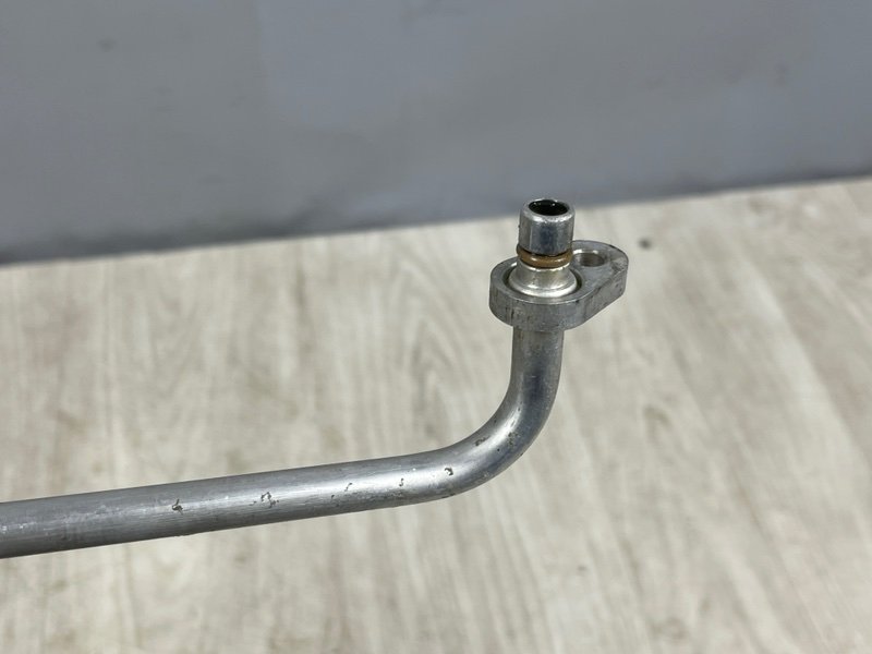 Трубка кондиционера, 3000 рублей, Москва