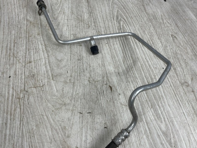 Трубка кондиционера, 3000 рублей, Москва