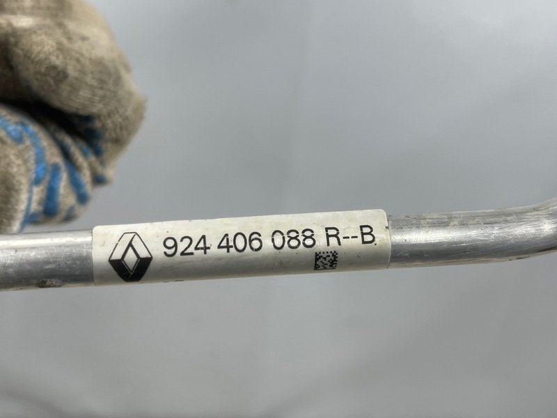 Трубка кондиционера, 3000 рублей, Москва