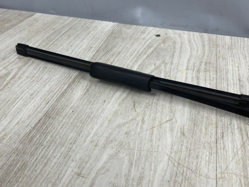 Поводок стеклоочистителя передний, 1000 рублей, Москва