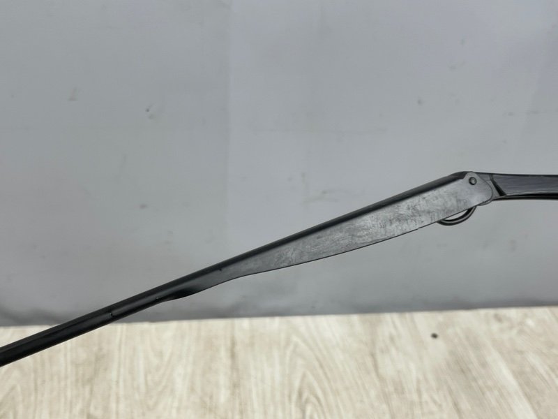 Поводок стеклоочистителя передний, 1000 рублей, Москва