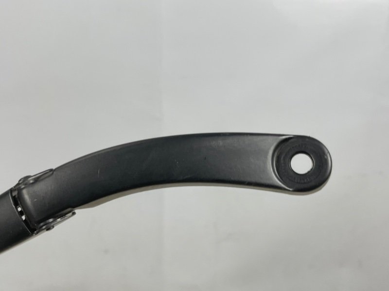 Поводок стеклоочистителя передний, 1000 рублей, Москва