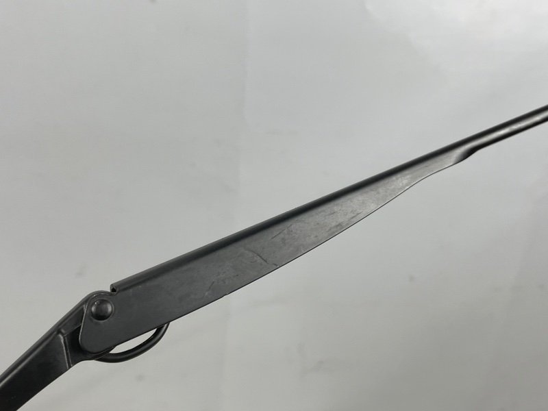 Поводок стеклоочистителя передний, 1000 рублей, Москва