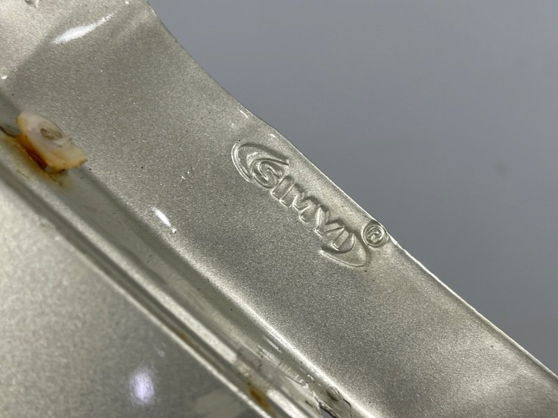 Крыло переднее правое, 3000 рублей, Москва