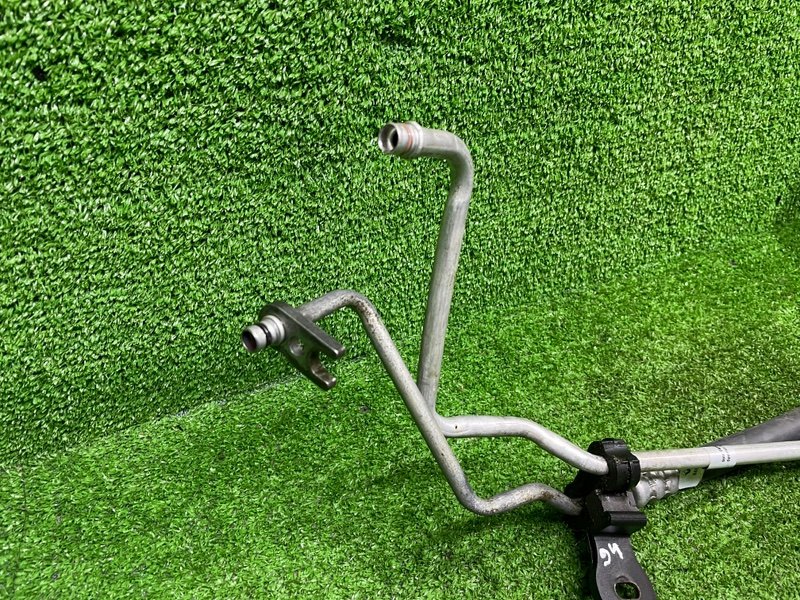 Трубка гидроусилителя руля, 3500 рублей, Москва