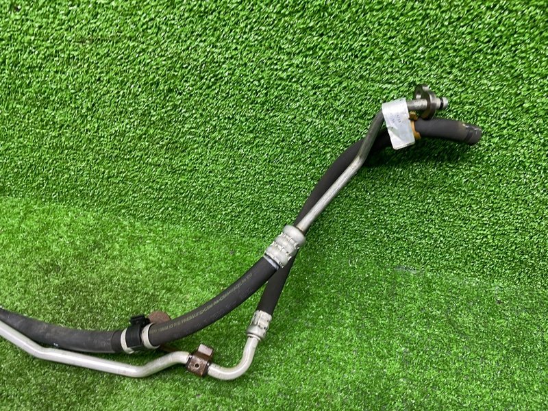 Трубка гидроусилителя руля, 3500 рублей, Москва