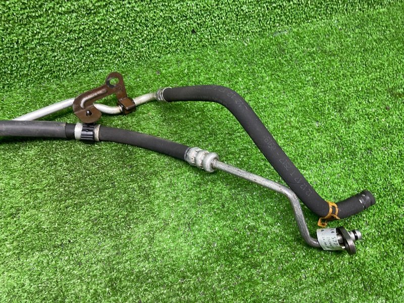 Трубка гидроусилителя руля, 3500 рублей, Москва