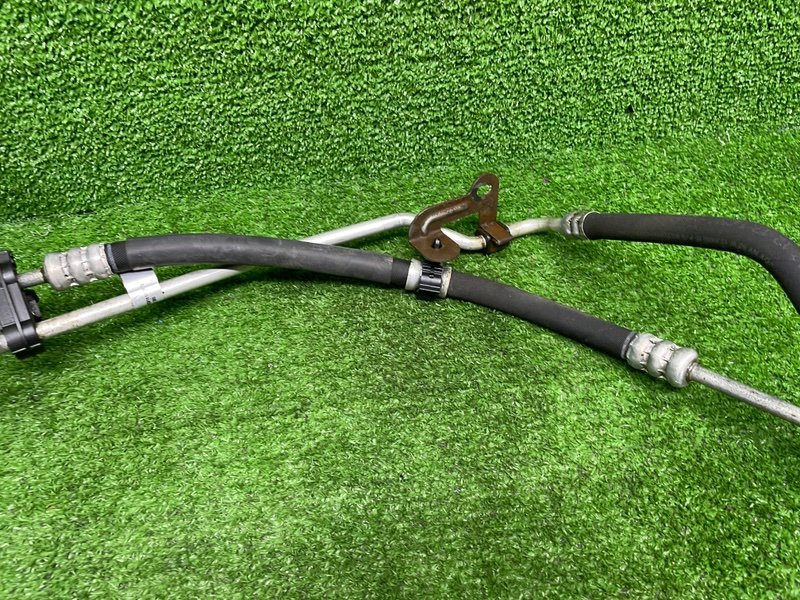 Трубка гидроусилителя руля, 3500 рублей, Москва