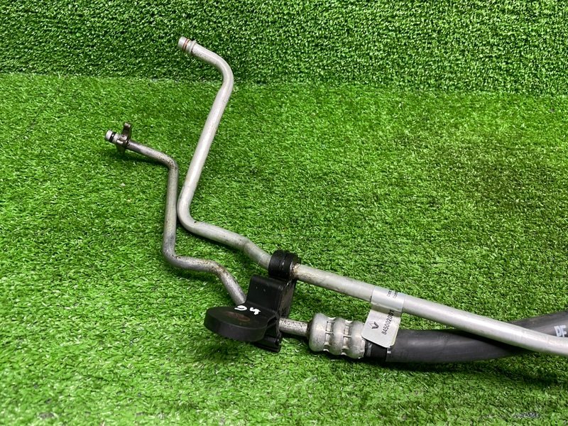 Трубка гидроусилителя руля, 3500 рублей, Москва