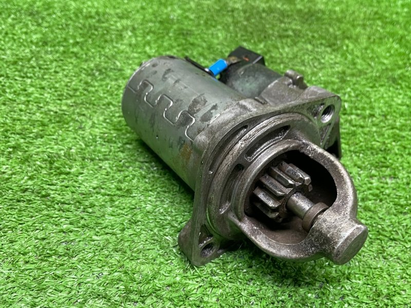 Стартер, 8000 рублей, Москва