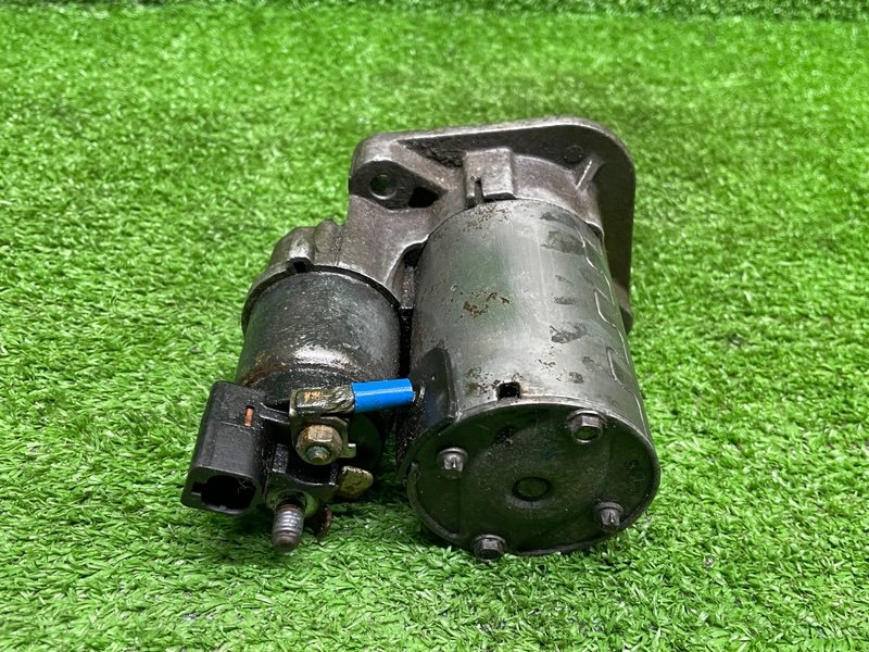 Стартер, 8000 рублей, Москва