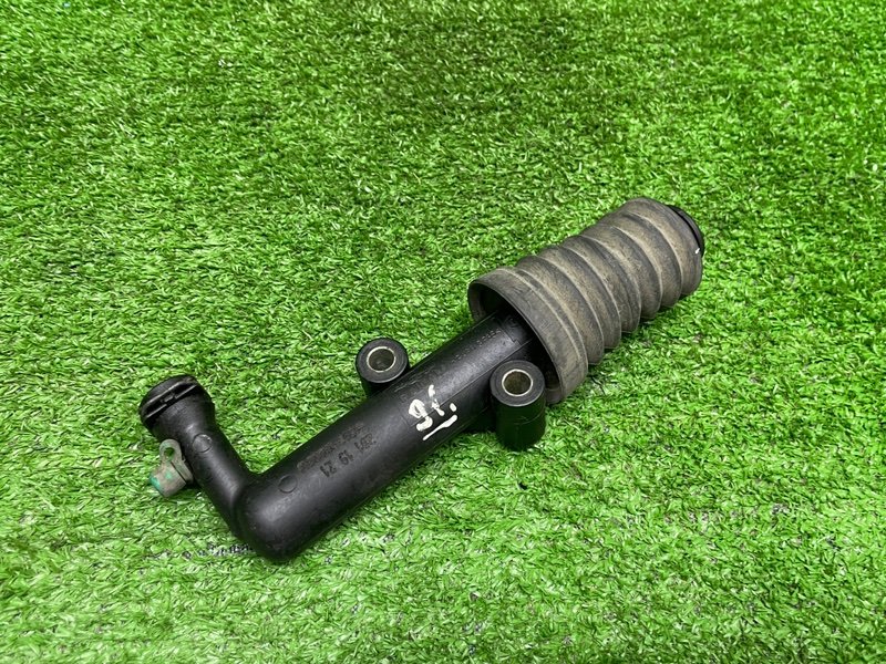 Рабочий цилиндр сцепления, 2500 рублей, Москва