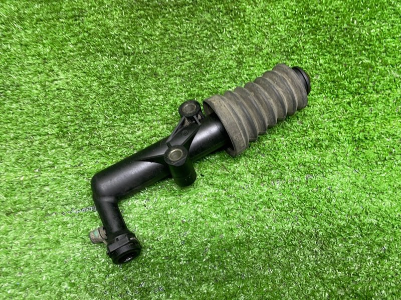 Рабочий цилиндр сцепления, 2500 рублей, Москва