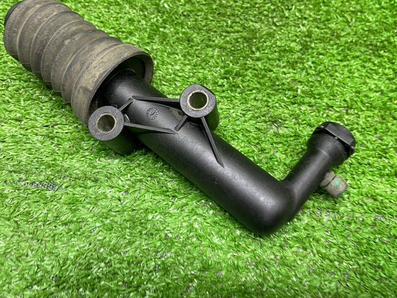 Рабочий цилиндр сцепления, 2500 рублей, Москва