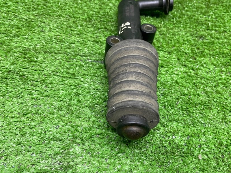 Рабочий цилиндр сцепления, 2500 рублей, Москва