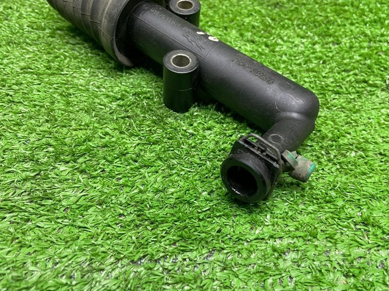 Рабочий цилиндр сцепления, 2500 рублей, Москва