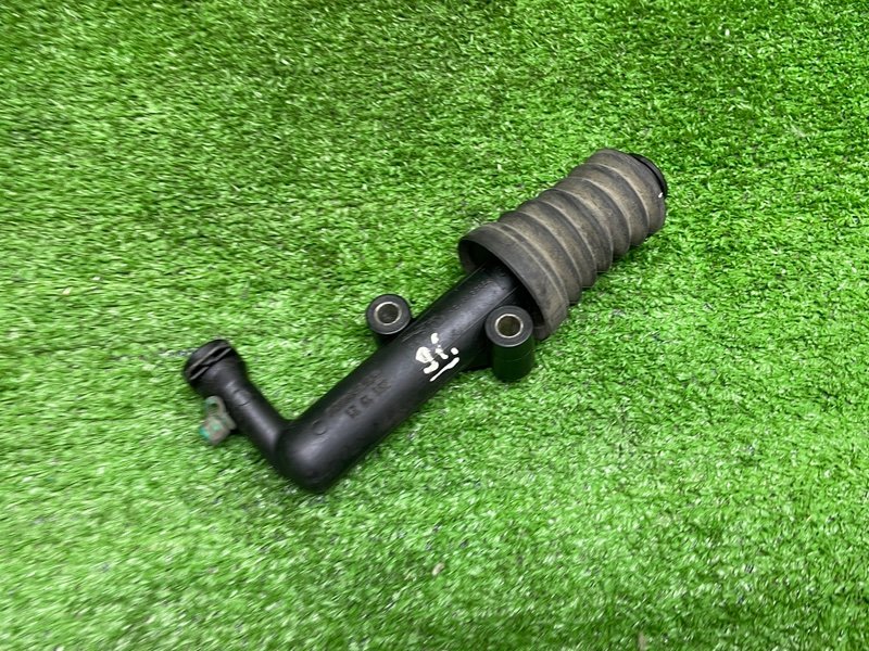 Рабочий цилиндр сцепления, 2500 рублей, Москва