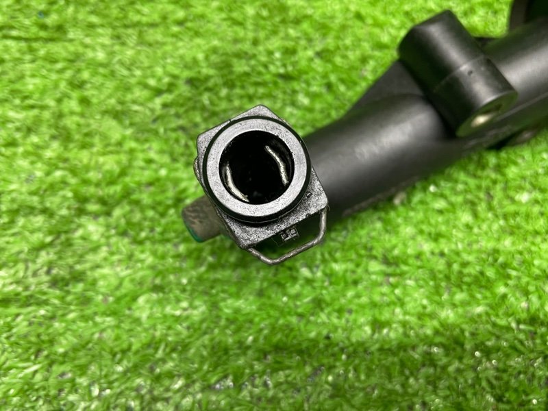 Рабочий цилиндр сцепления, 2500 рублей, Москва