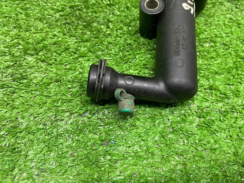 Рабочий цилиндр сцепления, 2500 рублей, Москва