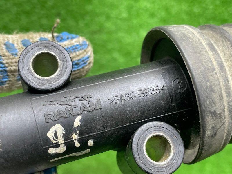 Рабочий цилиндр сцепления, 2500 рублей, Москва