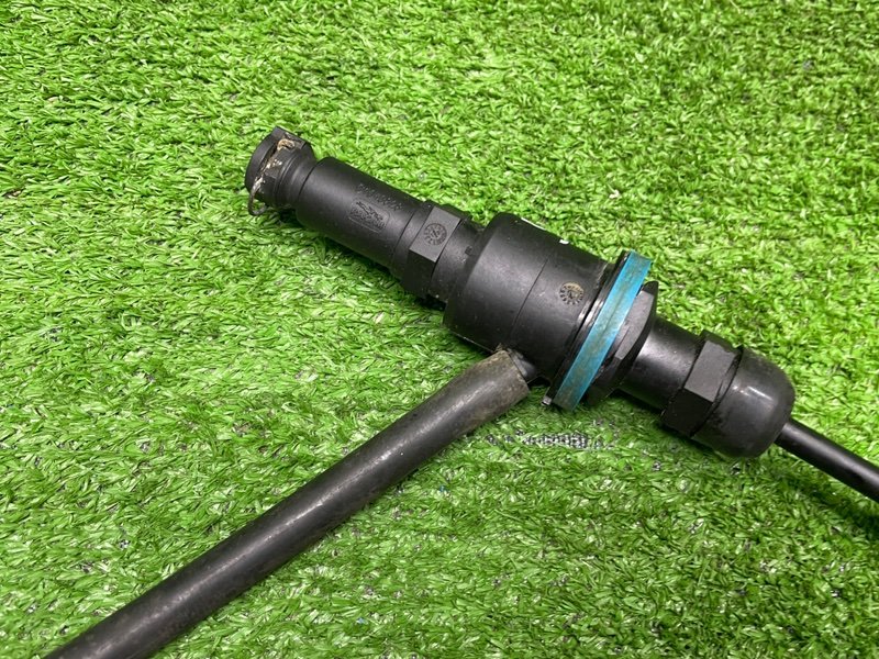 Главный цилиндр сцепления, 2000 рублей, Москва