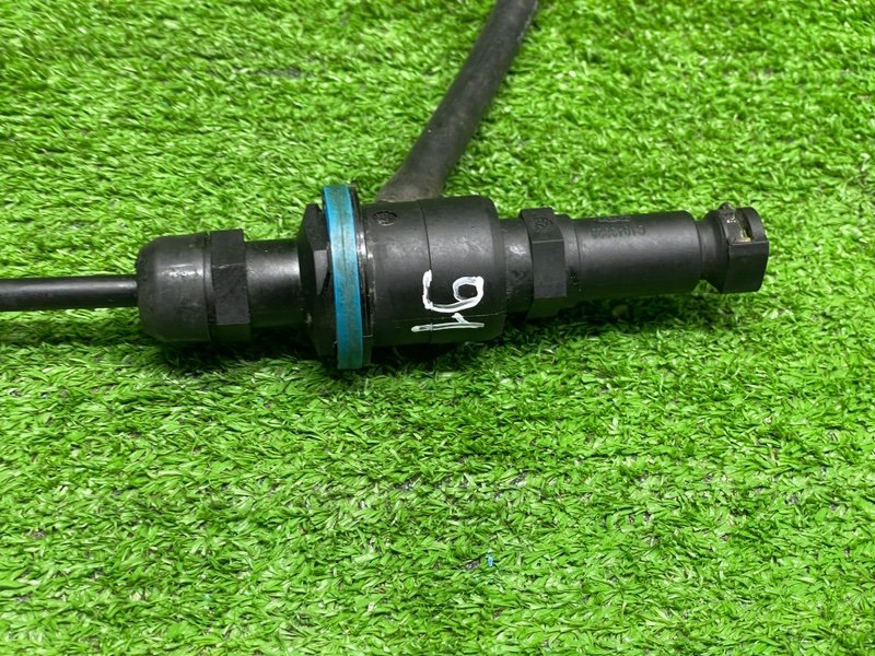 Главный цилиндр сцепления, 2000 рублей, Москва