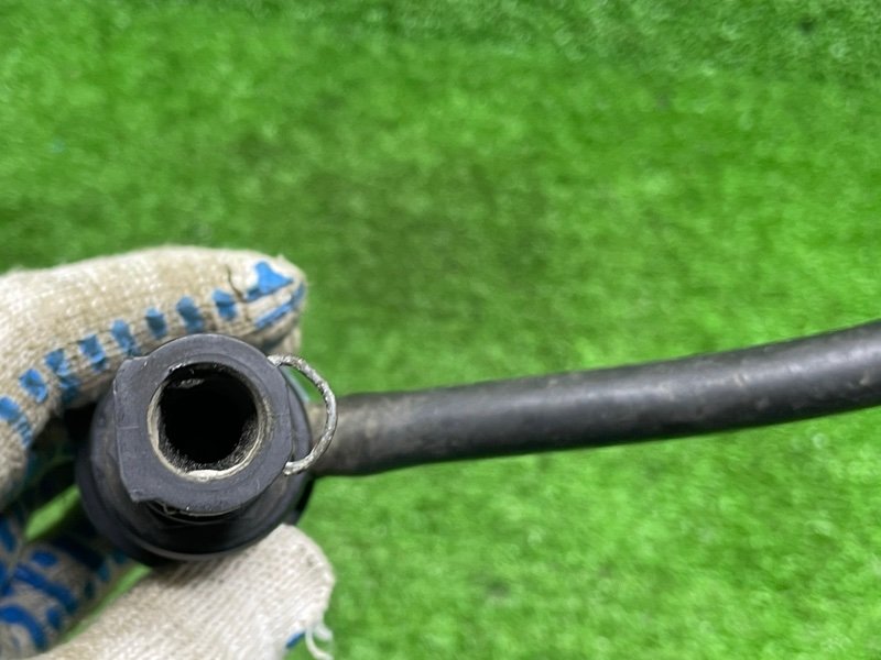 Главный цилиндр сцепления, 2000 рублей, Москва