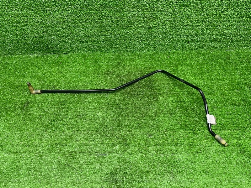 Трубка сцепления, 3500 рублей, Москва