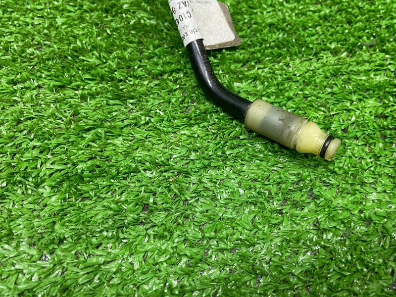 Трубка сцепления, 3500 рублей, Москва