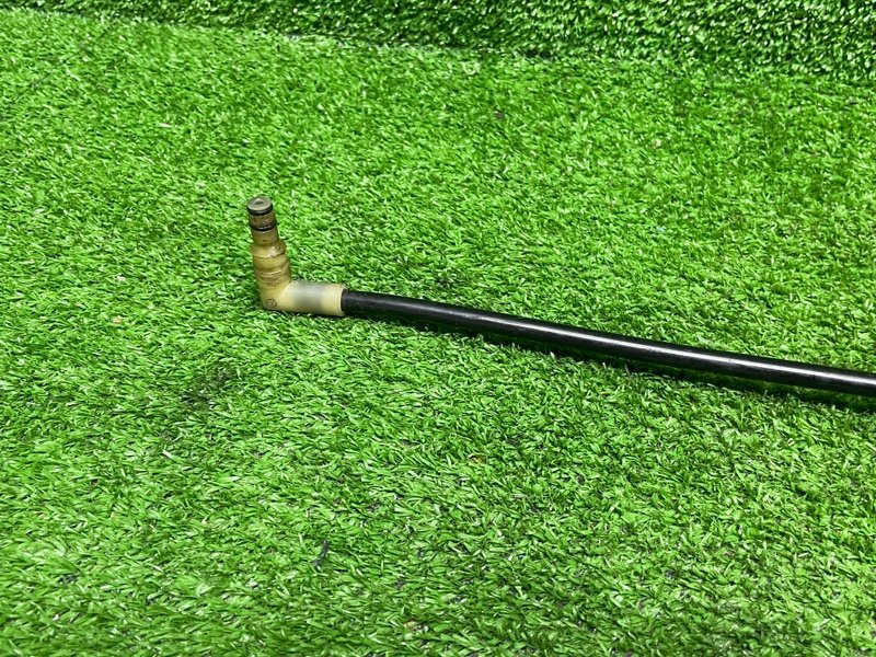 Трубка сцепления, 3500 рублей, Москва