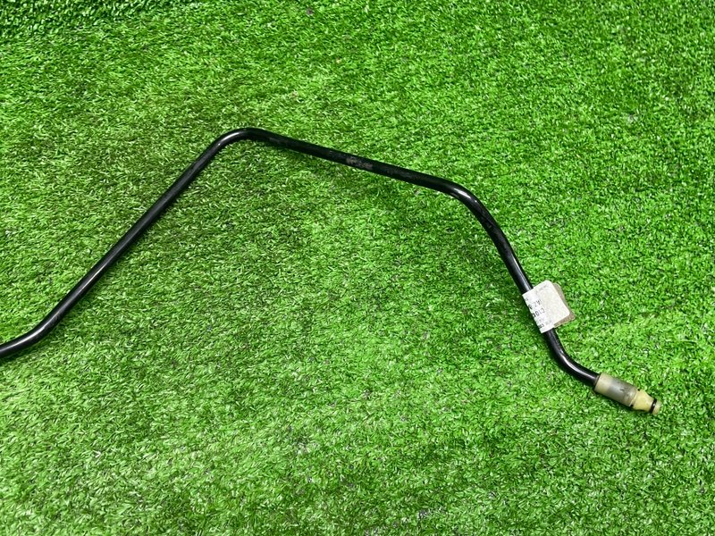 Трубка сцепления, 3500 рублей, Москва