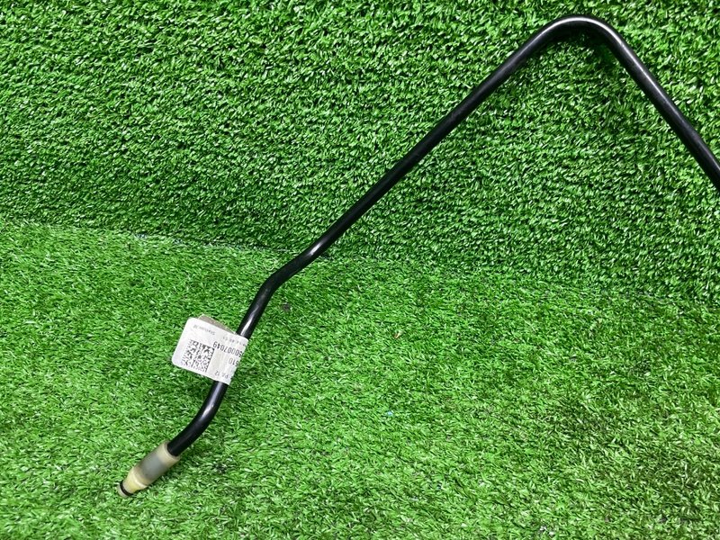 Трубка сцепления, 3500 рублей, Москва