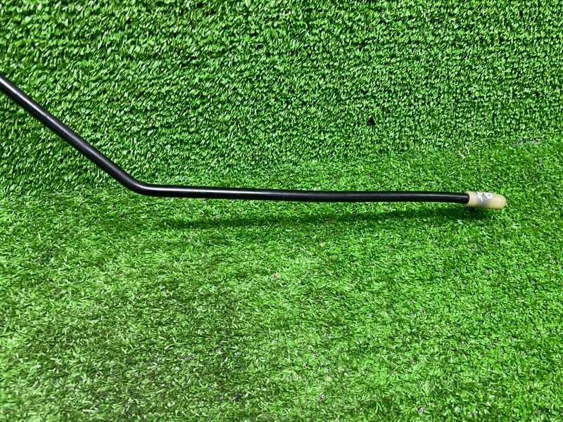 Трубка сцепления, 3500 рублей, Москва