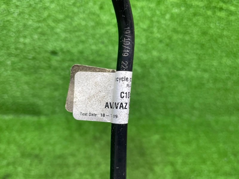 Трубка сцепления, 3500 рублей, Москва