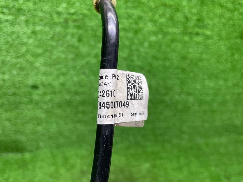 Трубка сцепления, 3500 рублей, Москва