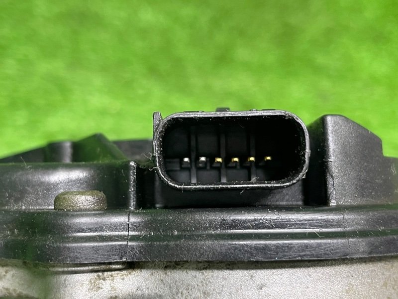 Дроссельная заслонка, 4100 рублей, Москва