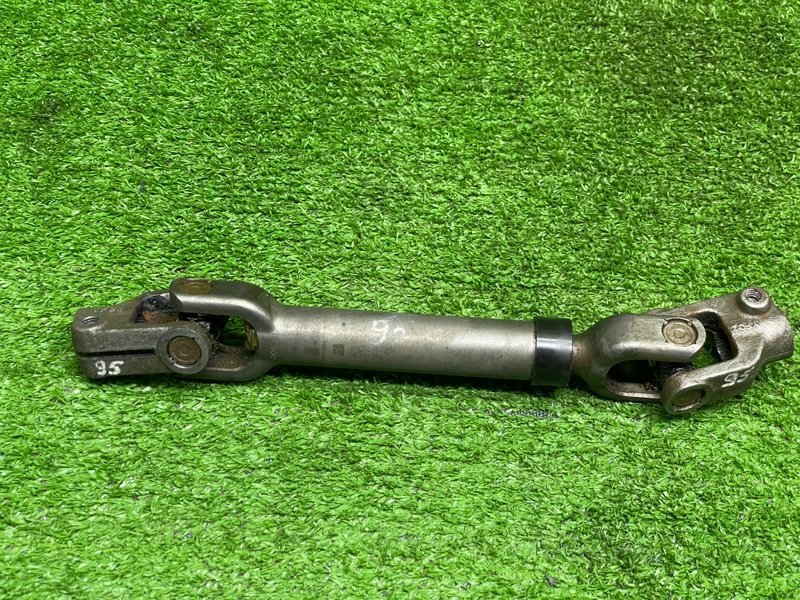 Рулевой карданчик, 5000 рублей, Москва