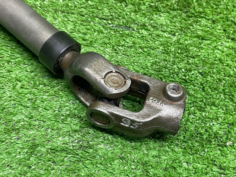 Рулевой карданчик, 5000 рублей, Москва