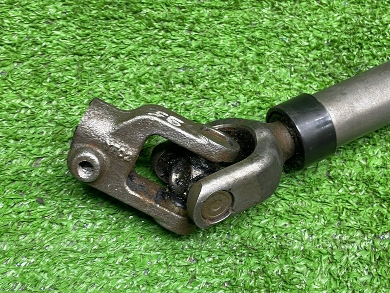 Рулевой карданчик, 5000 рублей, Москва