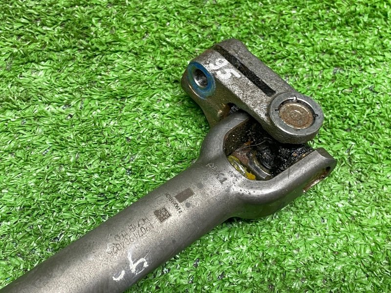 Рулевой карданчик, 5000 рублей, Москва