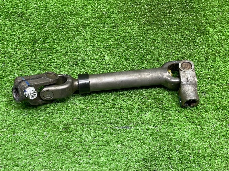 Рулевой карданчик, 5000 рублей, Москва