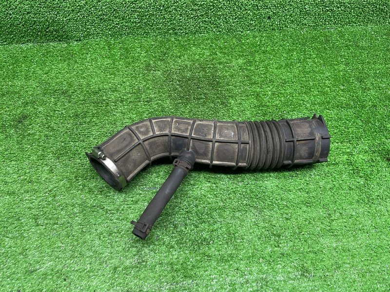 Патрубок воздушного фильтра, 600 рублей, Москва