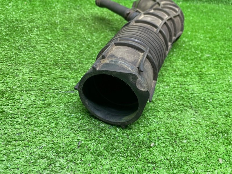 Патрубок воздушного фильтра, 600 рублей, Москва