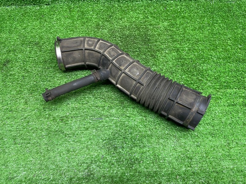 Патрубок воздушного фильтра, 600 рублей, Москва