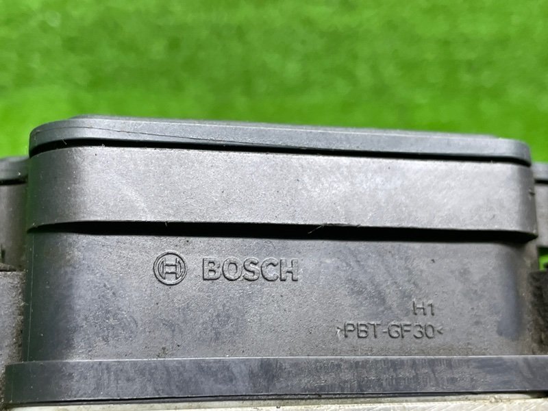 Блок ABS, 7000 рублей, Москва