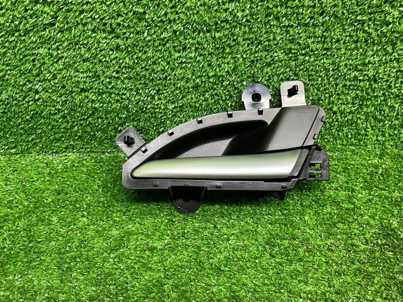 Ручка двери внутренняя, 650 рублей, Москва