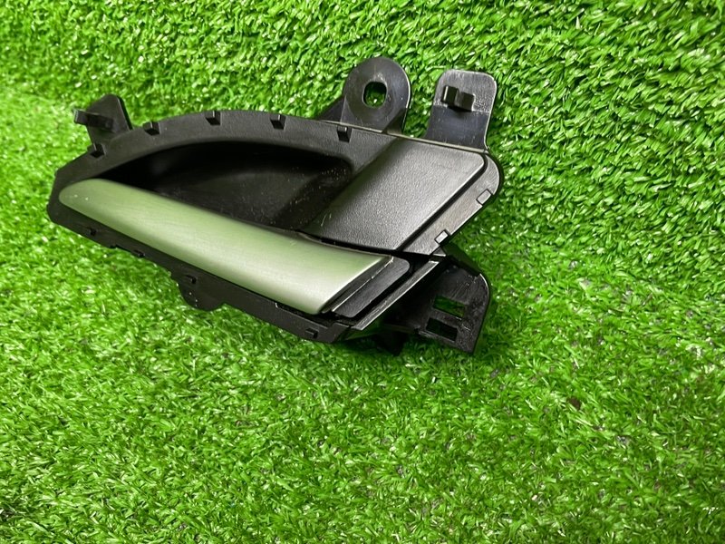 Ручка двери внутренняя, 650 рублей, Москва