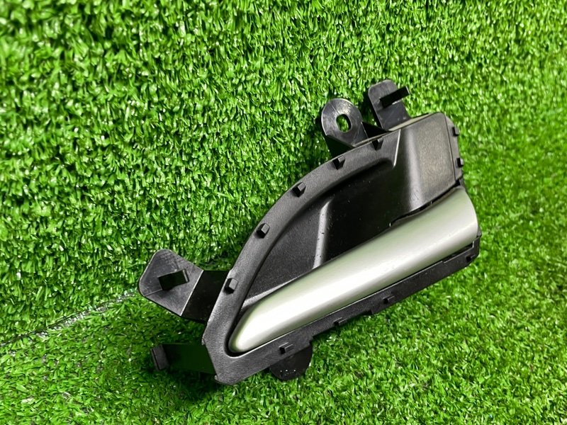 Ручка двери внутренняя, 650 рублей, Москва