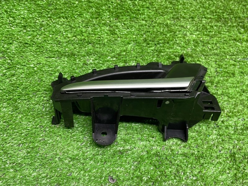 Ручка двери внутренняя, 650 рублей, Москва