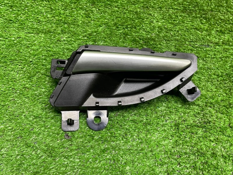 Ручка двери внутренняя, 650 рублей, Москва